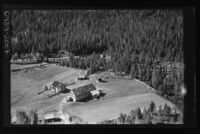 173. No-nb digifoto 20140227 00027 NB WF EDK 137092.jpg