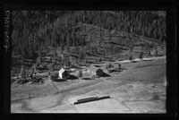 174. No-nb digifoto 20140227 00028 NB WF EDK 137093.jpg