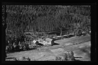 175. No-nb digifoto 20140227 00029 NB WF EDK 137094.jpg