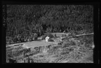 176. No-nb digifoto 20140227 00030 NB WF EDK 137095.jpg