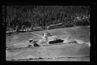 177. No-nb digifoto 20140227 00031 NB WF EDK 137096.jpg