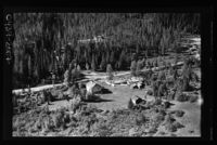 178. No-nb digifoto 20140227 00032 NB WF EDK 137097.jpg