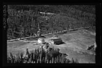 179. No-nb digifoto 20140227 00033 NB WF EDK 137098.jpg