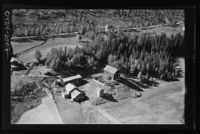 180. No-nb digifoto 20140227 00034 NB WF EDK 137099.jpg