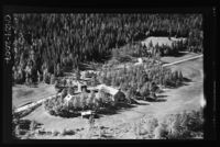 181. No-nb digifoto 20140227 00035 NB WF EDK 137100.jpg