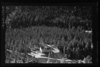 182. No-nb digifoto 20140227 00036 NB WF EDK 137101.jpg