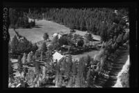 183. No-nb digifoto 20140227 00037 NB WF EDK 137102.jpg