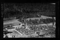 229. No-nb digifoto 20140227 00038 NB WF EDK 137103.jpg