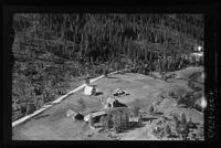 209. No-nb digifoto 20140227 00039 NB WF EDK 137104.jpg