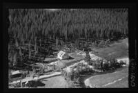 210. No-nb digifoto 20140227 00040 NB WF EDK 137105.jpg