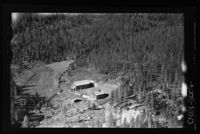 211. No-nb digifoto 20140227 00041 NB WF EDK 137106.jpg