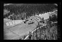 212. No-nb digifoto 20140227 00052 NB WF EDK 137109.jpg