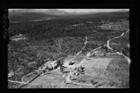 213. No-nb digifoto 20140227 00053 NB WF EDK 137110.jpg