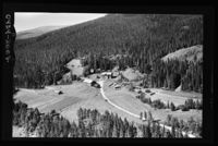 3. No-nb digifoto 20140227 00054 NB WF EDK 138489.jpg