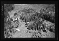 4. No-nb digifoto 20140227 00055 NB WF EDK 138491.jpg