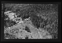 5. No-nb digifoto 20140227 00056 NB WF EDK 138492.jpg