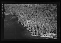 6. No-nb digifoto 20140227 00057 NB WF EDK 138493.jpg