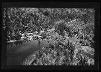 7. No-nb digifoto 20140227 00058 NB WF EDK 138494.jpg