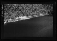 8. No-nb digifoto 20140227 00059 NB WF EDK 138496.jpg