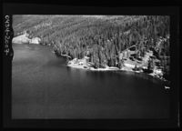 9. No-nb digifoto 20140227 00060 NB WF EDK 138497.jpg