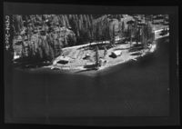 16. No-nb digifoto 20140227 00061 NB WF EDK 138498.jpg