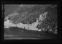 17. No-nb digifoto 20140227 00062 NB WF EDK 138499.jpg