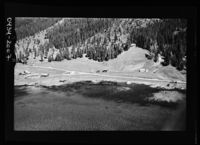 18. No-nb digifoto 20140227 00063 NB WF EDK 138500.jpg