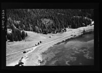 19. No-nb digifoto 20140227 00064 NB WF EDK 138501.jpg