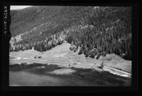 18. No-nb digifoto 20140227 00065 NB WF EDK 138503.jpg