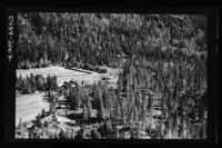 21. No-nb digifoto 20140227 00067 NB WF EDK 138505.jpg