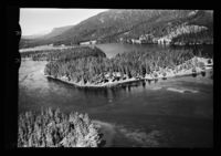 22. No-nb digifoto 20140227 00068 NB WF EDK 138506.jpg