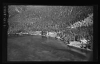 23. No-nb digifoto 20140227 00069 NB WF EDK 138507.jpg