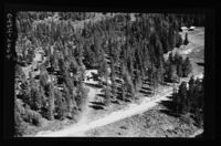 24. No-nb digifoto 20140227 00070 NB WF EDK 138508.jpg