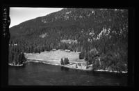 10. No-nb digifoto 20140227 00071 NB WF EDK 138509.jpg