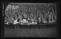 11. No-nb digifoto 20140227 00072 NB WF EDK 138510.jpg