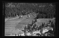 12. No-nb digifoto 20140227 00073 NB WF EDK 138511.jpg