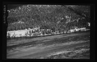 13. No-nb digifoto 20140227 00074 NB WF EDK 138512.jpg