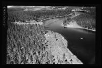 14. No-nb digifoto 20140227 00075 NB WF EDK 138513.jpg