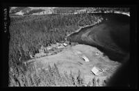 15. No-nb digifoto 20140227 00076 NB WF EDK 138514.jpg