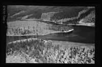 301. No-nb digifoto 20140227 00077 NB WF EDK 138515.jpg