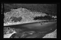 302. No-nb digifoto 20140227 00078 NB WF EDK 138516.jpg