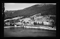 303. No-nb digifoto 20140227 00079 NB WF EDK 138517.jpg