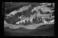 304. No-nb digifoto 20140227 00080 NB WF EDK 138518.jpg