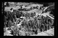 305. No-nb digifoto 20140227 00081 NB WF EDK 138519.jpg