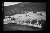 306. No-nb digifoto 20140227 00082 NB WF EDK 138520.jpg