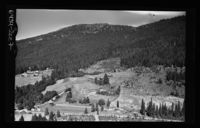 308. No-nb digifoto 20140227 00084 NB WF EDK 138522.jpg