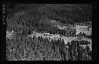 309. No-nb digifoto 20140227 00085 NB WF EDK 138523.jpg