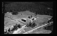 310. No-nb digifoto 20140227 00086 NB WF EDK 138524.jpg