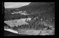 230. No-nb digifoto 20140227 00087 NB WF EDK 138525.jpg