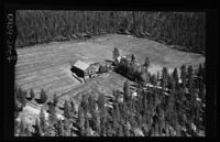 323. No-nb digifoto 20140227 00089 NB WF EDK 138528.jpg